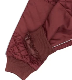 Mikk-Line Termotøj - Apple Butter