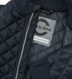 Mikk-Line Termotøj - Blue Nights