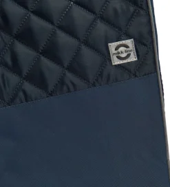 Mikk-Line Termotøj - Blue Nights