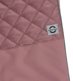 Mikk-Line Termotøj - Burlwood