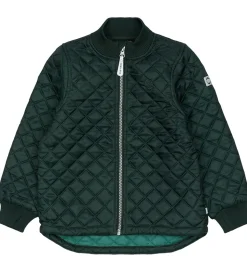 Mikk-Line Termotøj - Darkest Sprouse