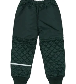 Mikk-Line Termotøj - Darkest Sprouse