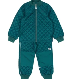 Mikk-Line Termotøj - North Sea