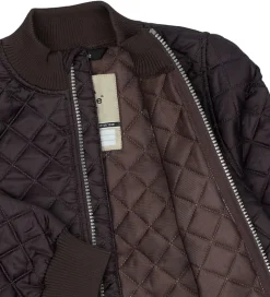 Mikk-Line Termotøj - Raisin