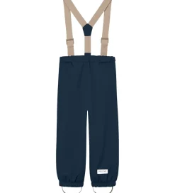 Mini A Ture Skibukser - MatWilas - Outer Space