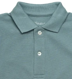 Minimalisma Sommerdragt - Elvis - Northern Lights