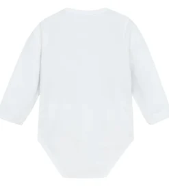 Minymo Body l/æ - Snow White