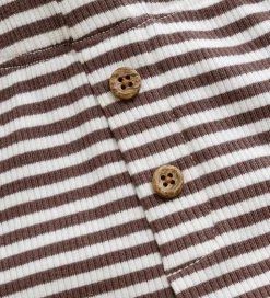 Minymo Bukser - Chocolate Chip