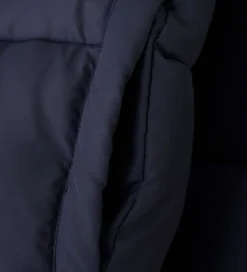 Minymo Dynejakke - Parisian Night