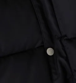 Minymo Dynejakke - Tap Shoe