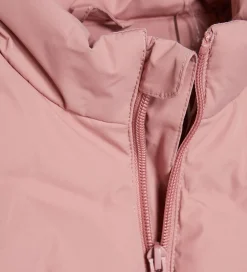 Minymo Dynevest - Ash Rose