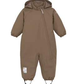 Minymo Flyverdragt - Caribou