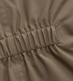 Minymo Flyverdragt - Caribou