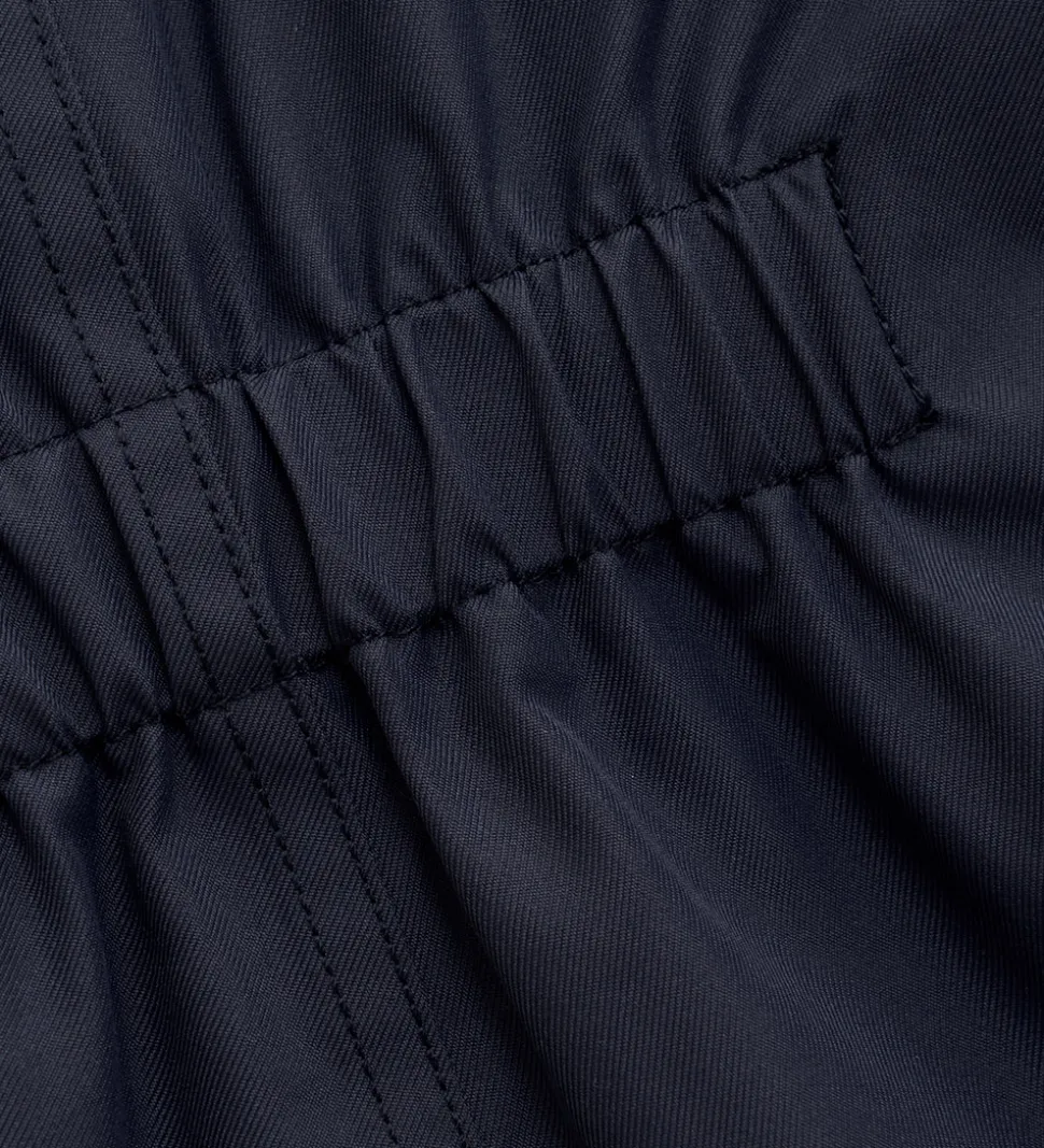 Minymo Flyverdragt - Parisian Night