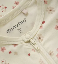 Minymo Heldragt - Dusty Ceder