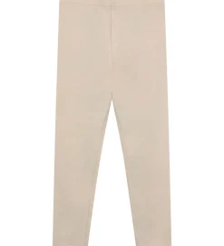 Minymo Leggings - AOP - 2-pak - Elderberry