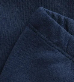 Minymo Leggings - Parisian Night