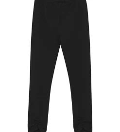 Minymo Leggings - Tap Shoe