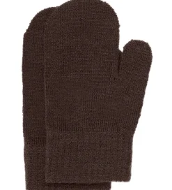 Minymo Luffer - 3-pak - Uld - Parisian Night