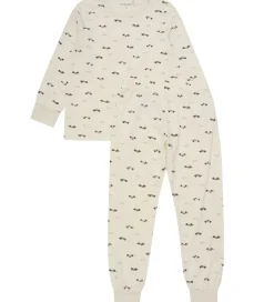 Minymo Nattøj - 2-delt - Overland Trek