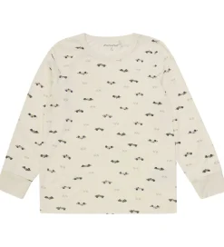 Minymo Nattøj - 2-delt - Overland Trek