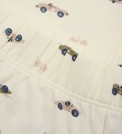 Minymo Nattøj - 2-delt - Overland Trek