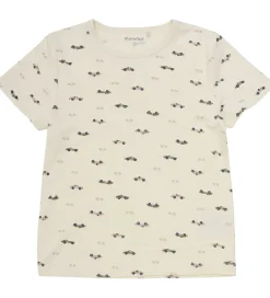 Minymo Nattøj - 2-delt - Overland Trek