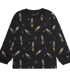 Minymo Nattøj - Tap Shoe