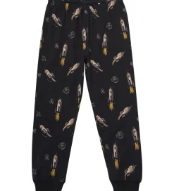 Minymo Nattøj - Tap Shoe