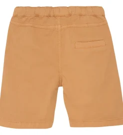 Minymo Shorts - Buckskin