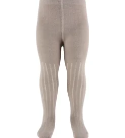 Minymo Strømpebukser - 2 pak- Goat