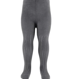 Minymo Strømpebukser - 2 pak- Goat