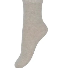 Minymo Strømper - 5-pak - Sheer Bliss