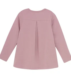 Minymo Tunika - Woodrose