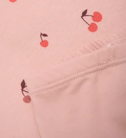 Minymo Undertøj - Misty Rose