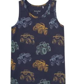 Minymo Undertøj - Parisian Night