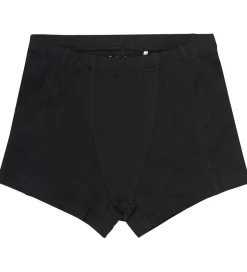 Minymo Undertøj - Tap Shoe