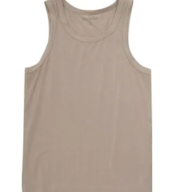 Minymo Undertrøje - 2-pak - Overland Trek