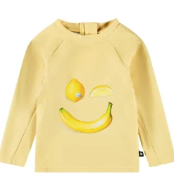 Molo Badebluse - UV50+ - Nemo - Happy Fruits