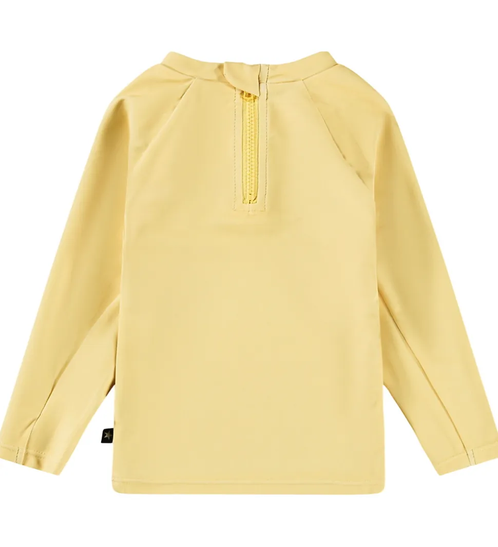 Molo Badebluse - UV50+ - Nemo - Happy Fruits