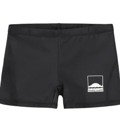 Molo Badebukser - UV50+ - Norton - Black