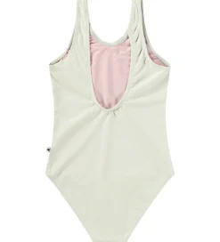 Molo Badedragt - UV50+ - Nika - Rainbow Heart