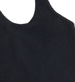 Molo Badedragt - UV50+ - Nika Crepe - Black