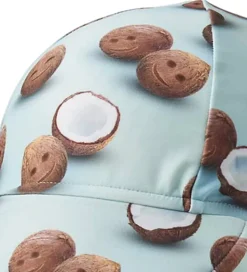 Molo Badehat - UV50+ - Nando - Coquitos