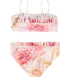 Molo Bikini - UV50+ - Naila - Dahlia Pink