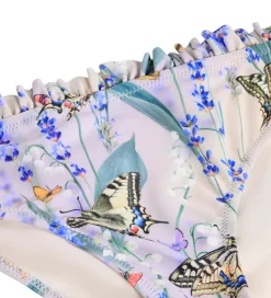 Molo Bikini - UV50+ - Naila - Lavender Field