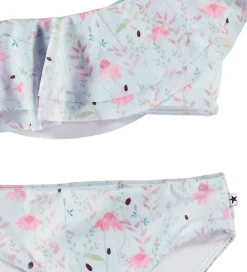 Molo Bikini - UV50+ - Nikkie - Meadow Sketch