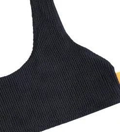 Molo Bikini - UV50+ - Nola Crepe - Black