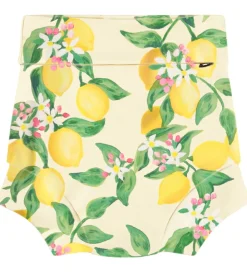 Molo Blebadebukser - UV50+ - Nick - Citrus