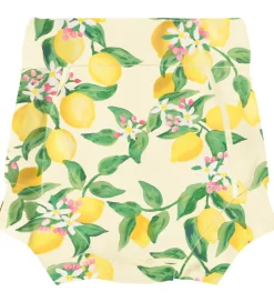 Molo Blebadebukser - UV50+ - Nick - Citrus